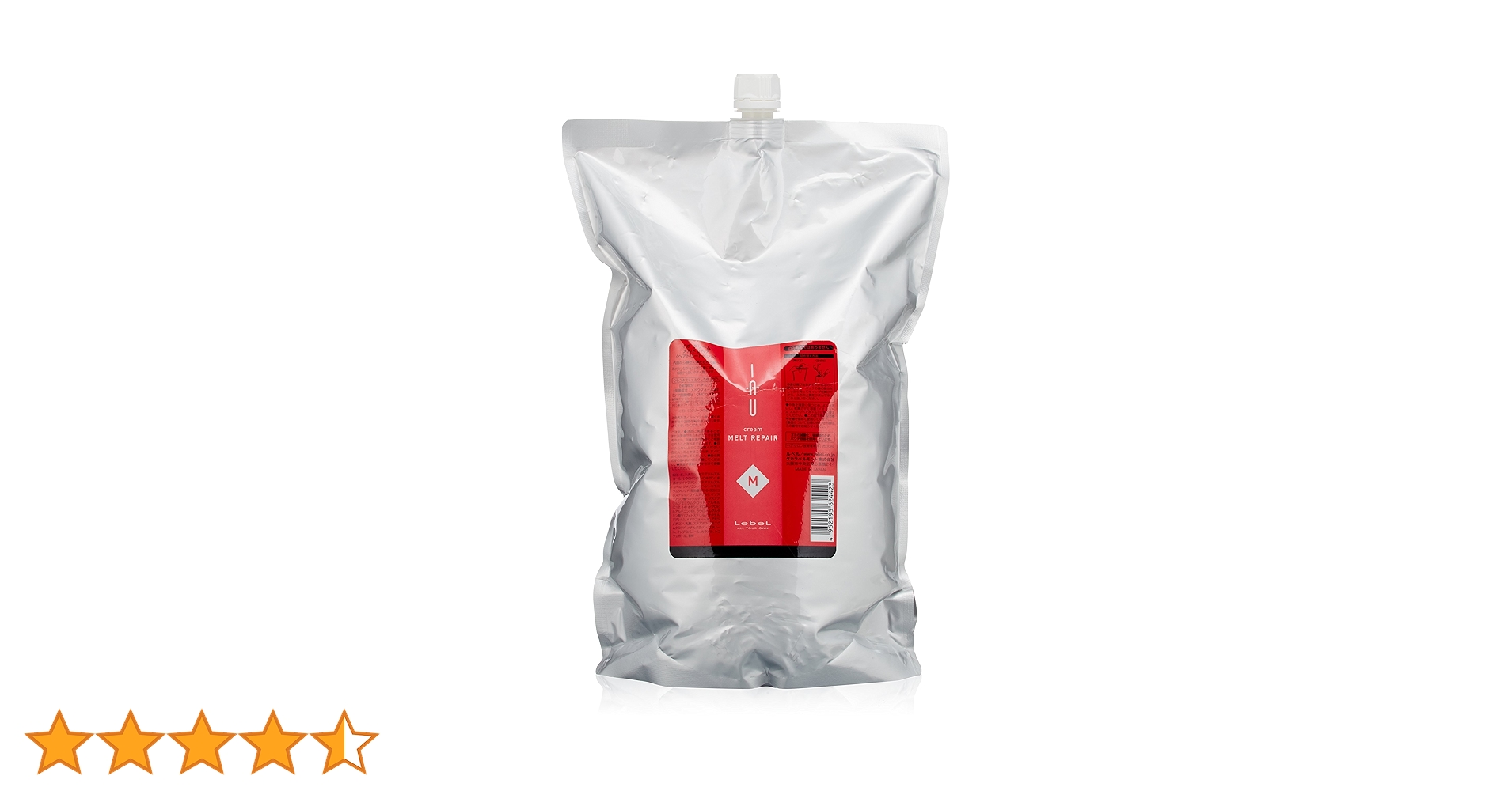 81t3p0PBcTL.jpg_BO30,255,255,